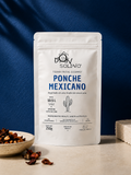 Tisana Frutal Ponche Mexicano