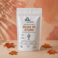 Tisana Frutal Hojas de Otoño