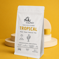 Tisana Frutal Tropical