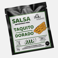 Salsa Taquito Dorado