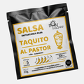Salsa Taquito al Pastor