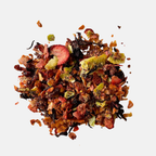 Tisana Frutal Fresa-Kiwi