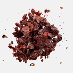 Tisana Frutal Frutos Rojos