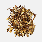 Tisana Frutal Manzana Canela