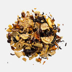 Tisana Frutal Ponche Mexicano