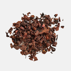 Tisana Frutal Selva Roja