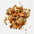 Tisana Frutal Tropical